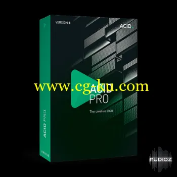 Altair HyperWorks Desktop 12.0.125 Update Update的图片1