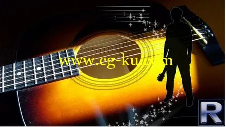 Super Beginner Guitar – Start Right, Start Awesome的图片1