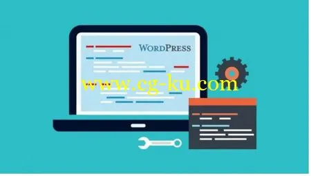 Wordpress Plugin Development & Marketing Wordpress Plugins的图片1