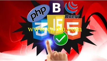 Learn Web Development Complete Step By Step Guide To Success的图片1