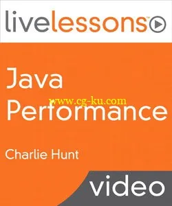 Java Performance的图片1