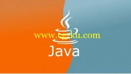 Become A Professional Java Developer From Scratch的图片1