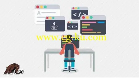 Learn To Code, Become A Web Developer And Master JavaScript!的图片1