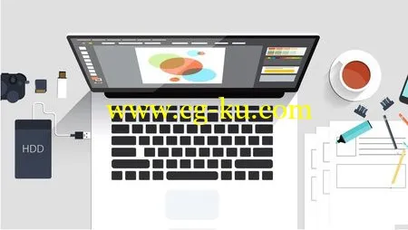 Starting, Running And Growing A Web Design Business的图片1