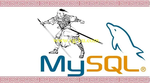 MySQL Database, MySQLi Class, Essentials And Much Much More的图片1