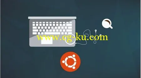 Ubuntu Linux: Go From Beginner To Power User!的图片1