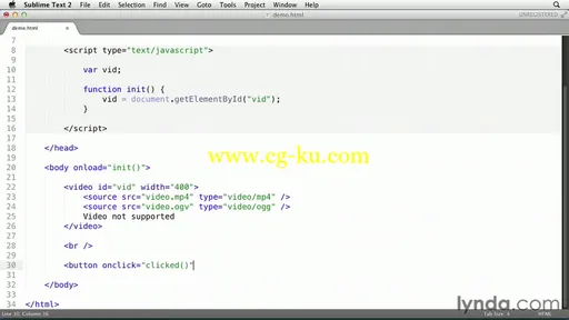 HTML5 For Flash Developers的图片2