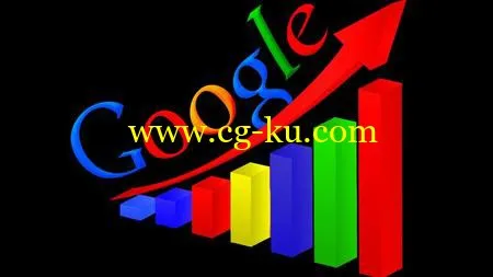 SEO Secret 2016. Full SEO Course的图片1