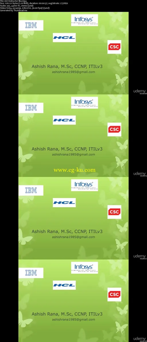 EIGRP Labs For CCNA & CCNP Students的图片2