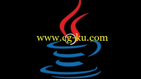 Certified Secure Coder- Java (CSC-Java)的图片1