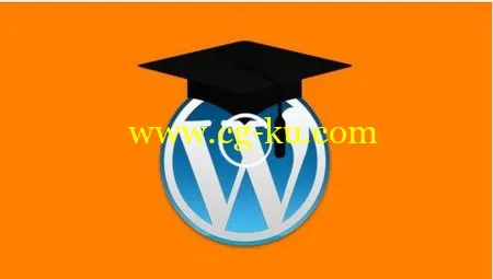 Wordpress Essentials: Installing Wordpress For Beginners的图片1