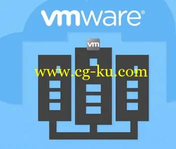 VMware VSphere 6.0 Part 3 – Storage, Resources, VM Migration (2016)的图片1