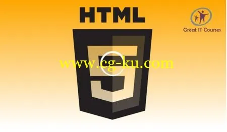 Basic HTML CSS And Web Design的图片1