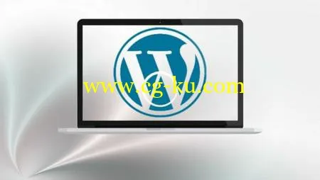 How To Make A WordPress Website 2016的图片1