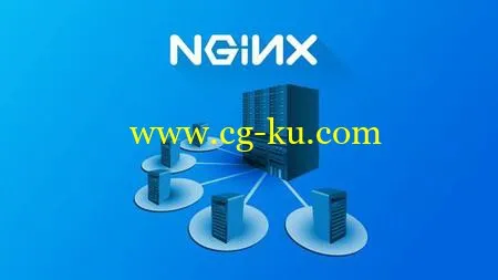 Nginx – Beginner To Advanced的图片1