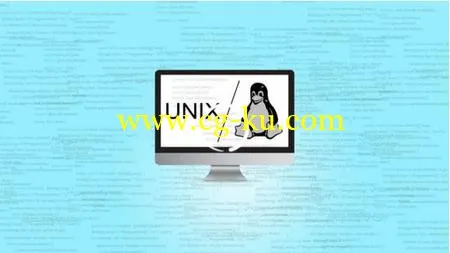 Fundamentals Of Unix And Linux System Administration的图片1