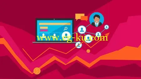 Udemy Course Marketing: Guide To Social Media & SEO Tactics的图片1