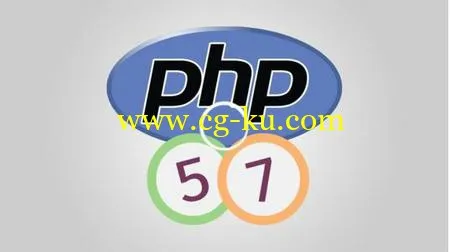 Learn PHP 5 & 7 This Way To Rise Above & Beyond Competition!的图片1