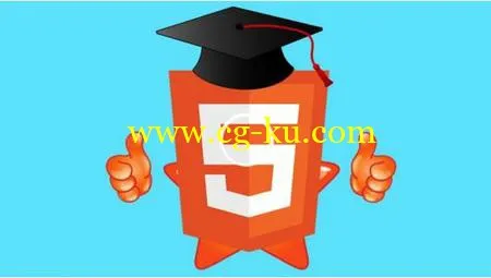 HTML5 Course For Beginners Learn To Create Websites的图片1