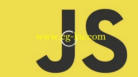 JavaScript For Beginners的图片1