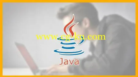 Master In Basics Of Java & Clear Your Concepts的图片1