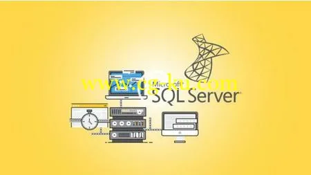 SQL Server Administration Part 2的图片1