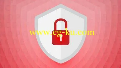 Information Security Fundamentals For Non-Techies的图片1