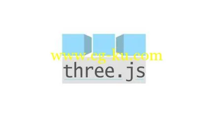 Three.js & WebGL 3D Programming Crash Course的图片1