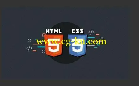 HTML & CSS : Code Your Own Interactive Websites的图片1