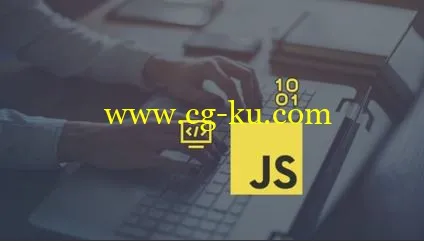 JavaScript Complete For Beginners的图片1