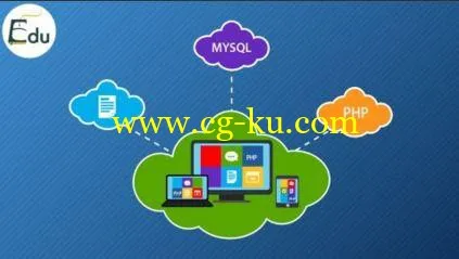 Learn PHP And MySQL Development From Scratch的图片1