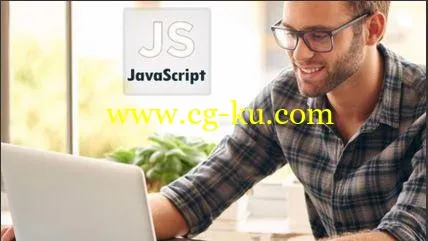 JavaScript For Beginners With Easy Examples的图片1