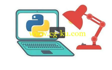 Complete Python Bootcamp (2016)的图片1