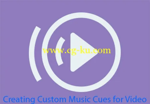 Tutsplus – Creating Custom Music Cues For Video的图片1