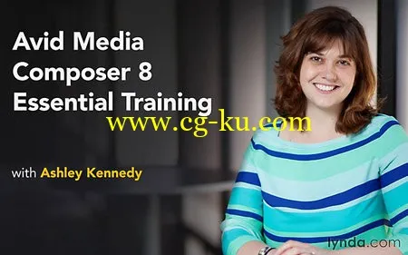 Lynda – Avid Media Composer 8 Essential Training (updated Dec 22, 2014)的图片1