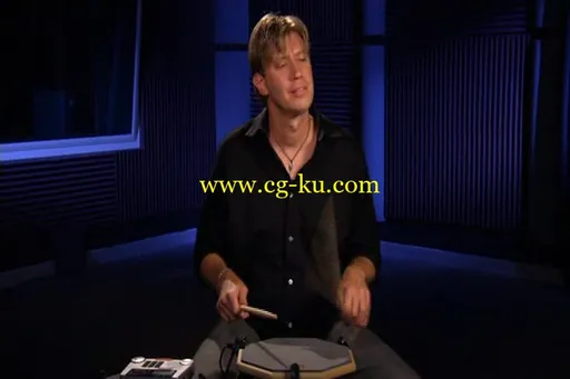 Tommy Igoe’s Great Hands For A Lifetime的图片3