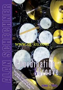 Coordination And Groove的图片1