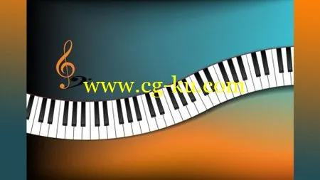 Just Chords Piano: Piano And Keyboard Made Easy的图片1