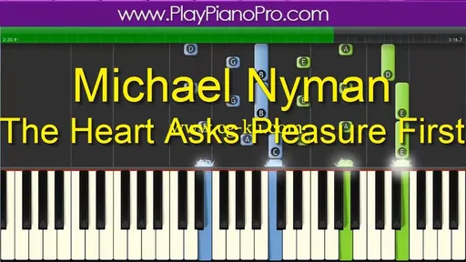 Learn How To Play New Age Piano – 11 Synthesia Piano Pieces的图片2