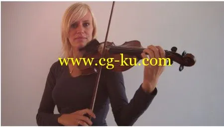 Violin Lessons For Beginners的图片1