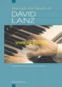 Through The Hands Of David Lanz的图片1