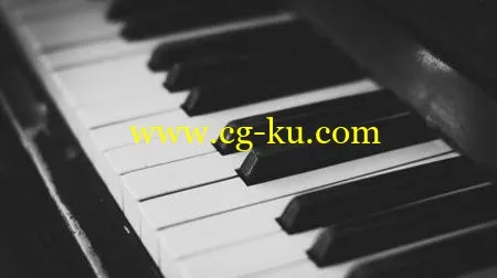 Music Theory Comprehensive: Part 1 – The Symbols Of Music的图片1