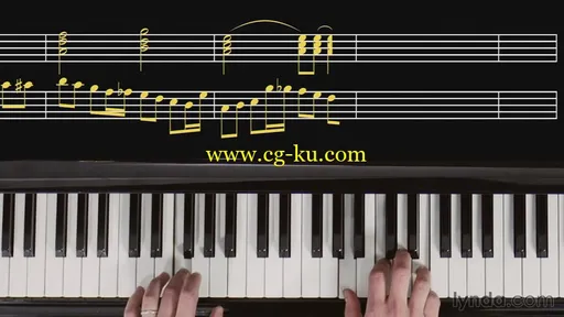 Music Theory For Songwriters: The Fundamentals的图片2