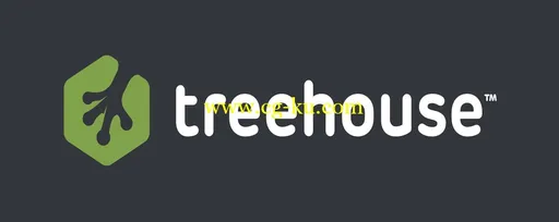 TeamTreeHouse – Tracks – IOS Development的图片1