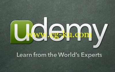 Professional Android App Development Training的图片1