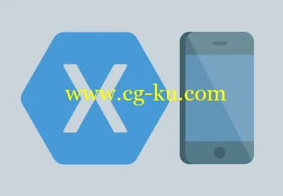 TutsPlus – Create Cross-Platform Mobile Apps With Xamarin.Forms的图片1