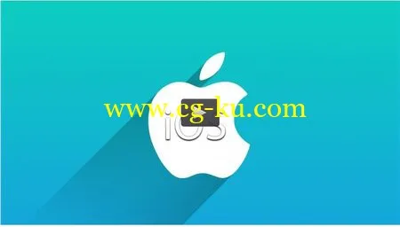 Udemy – Learn To Make IPhone Apps – For Absolute Beginners的图片1