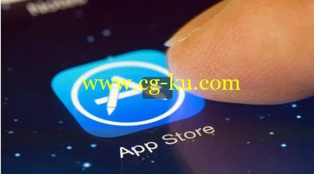 IOS Development: Learn To Build Your First App的图片1