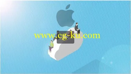 Basic IOS App Development WITH Cloud Services Implementation的图片1