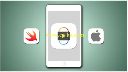 The All-In-One IOS9 Developer Course – Build 12 Awesome Apps的图片1